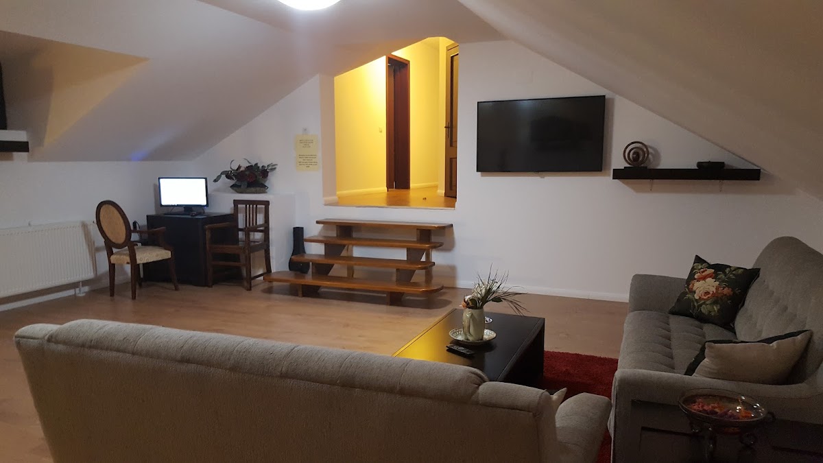 Maisonette - foto 5