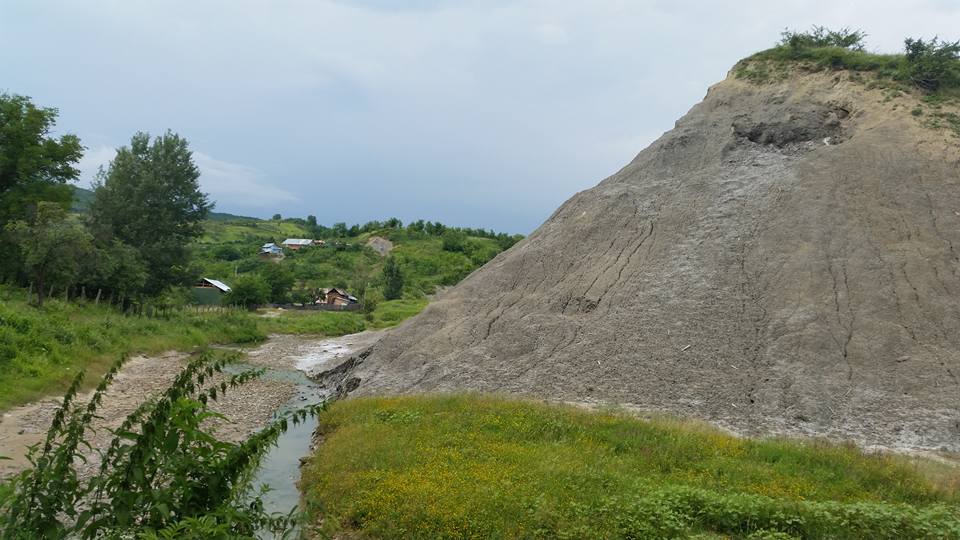Malul cu sare - foto 4