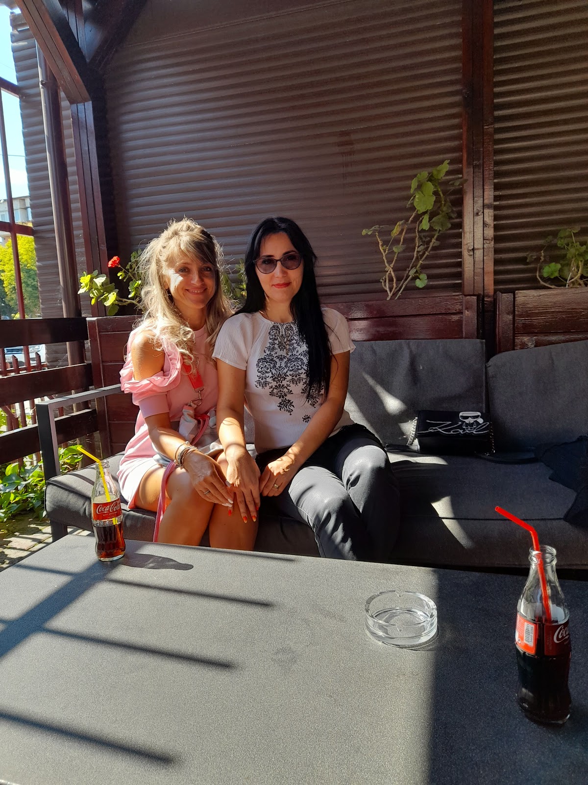Maly - foto 3