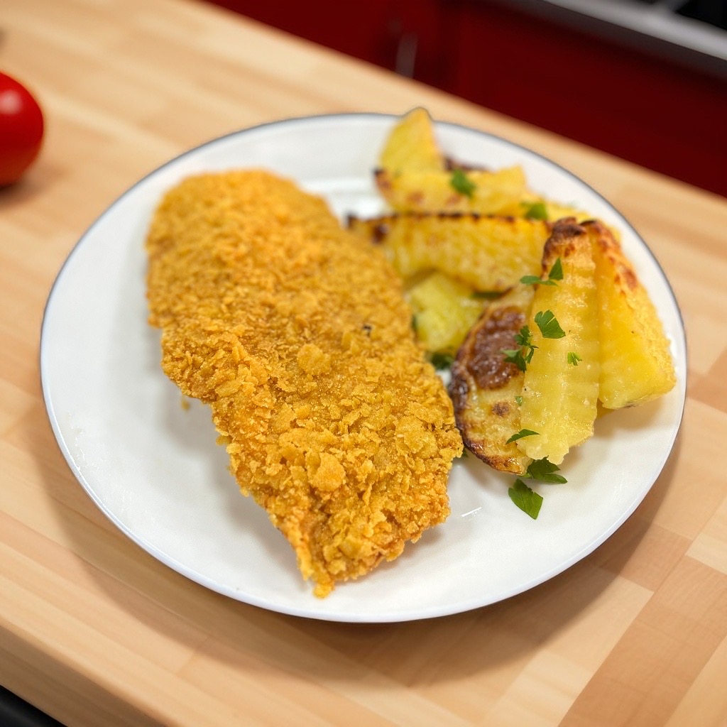 MAMA FOOD Alexandriei - Autoservire & Shaormerie Bragadiru - foto 2