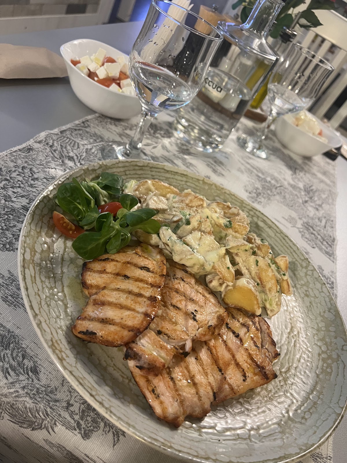 Mambo Pizza - foto 3