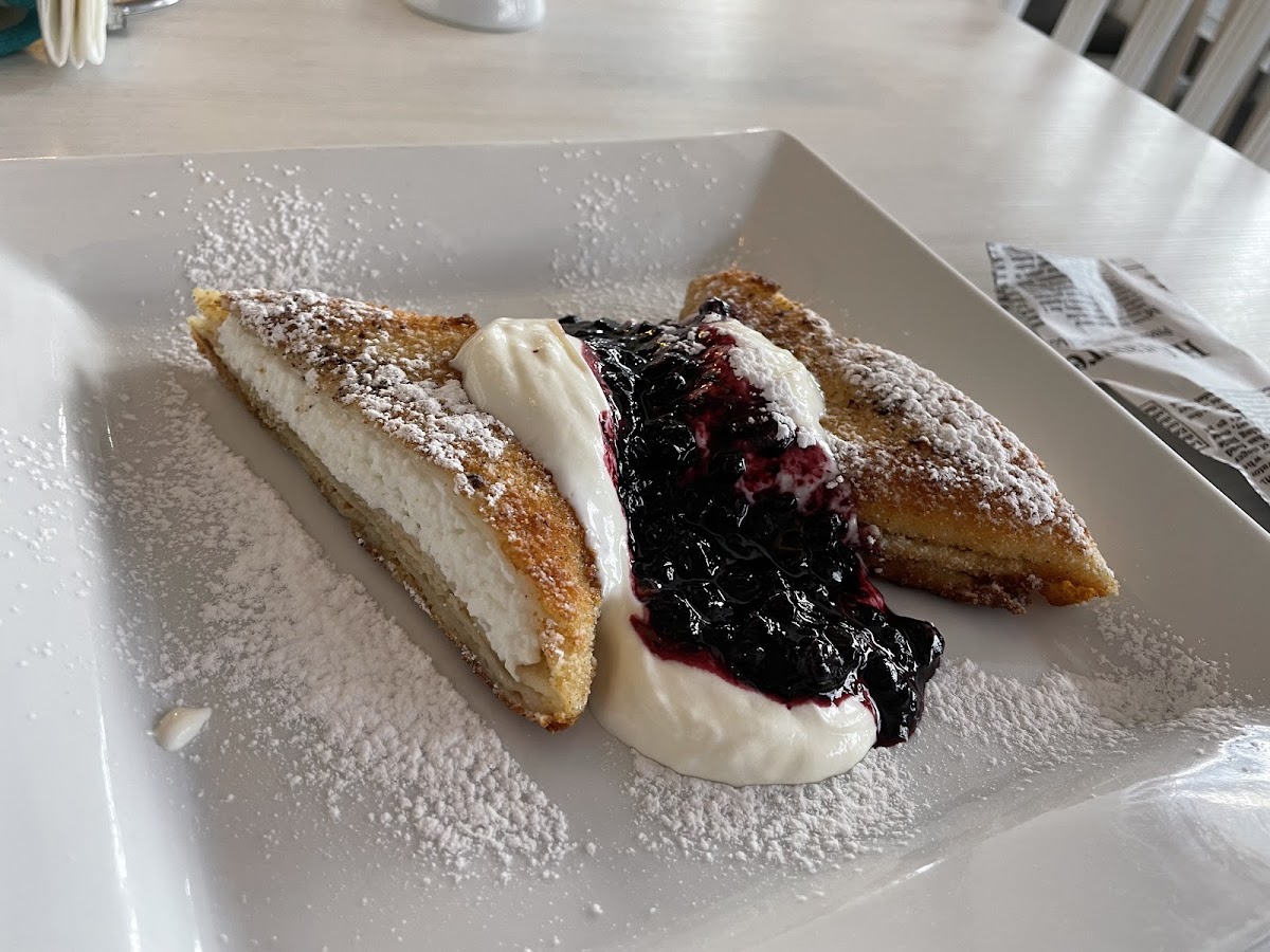 Mambo Pizza - foto 4