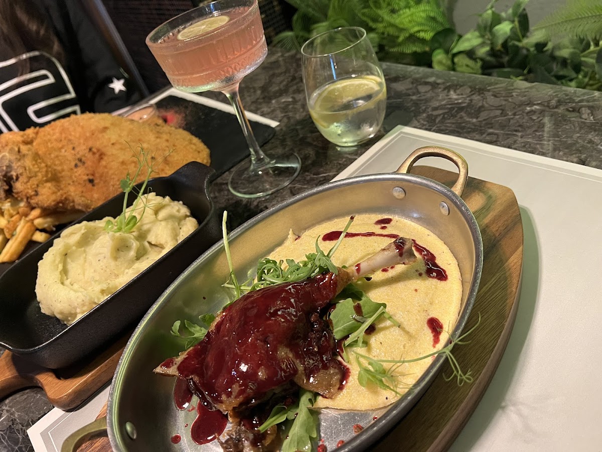 Manarola Ristorante - foto 4