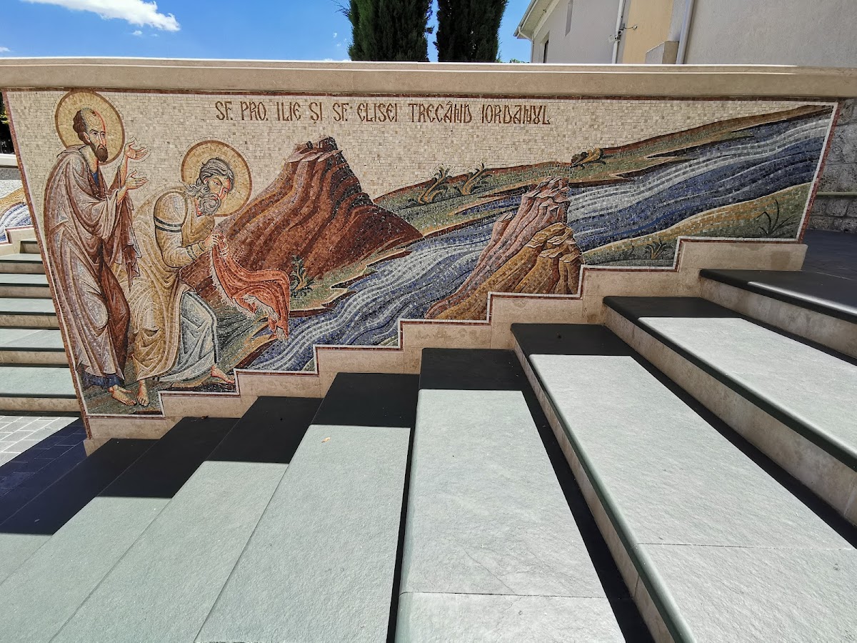 特基尔吉尔的圣母升天修道院 - foto 5