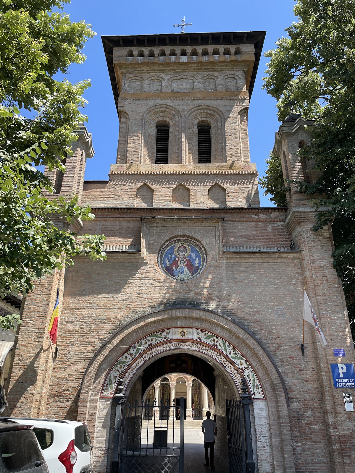 安蒂姆修道院 - foto 4