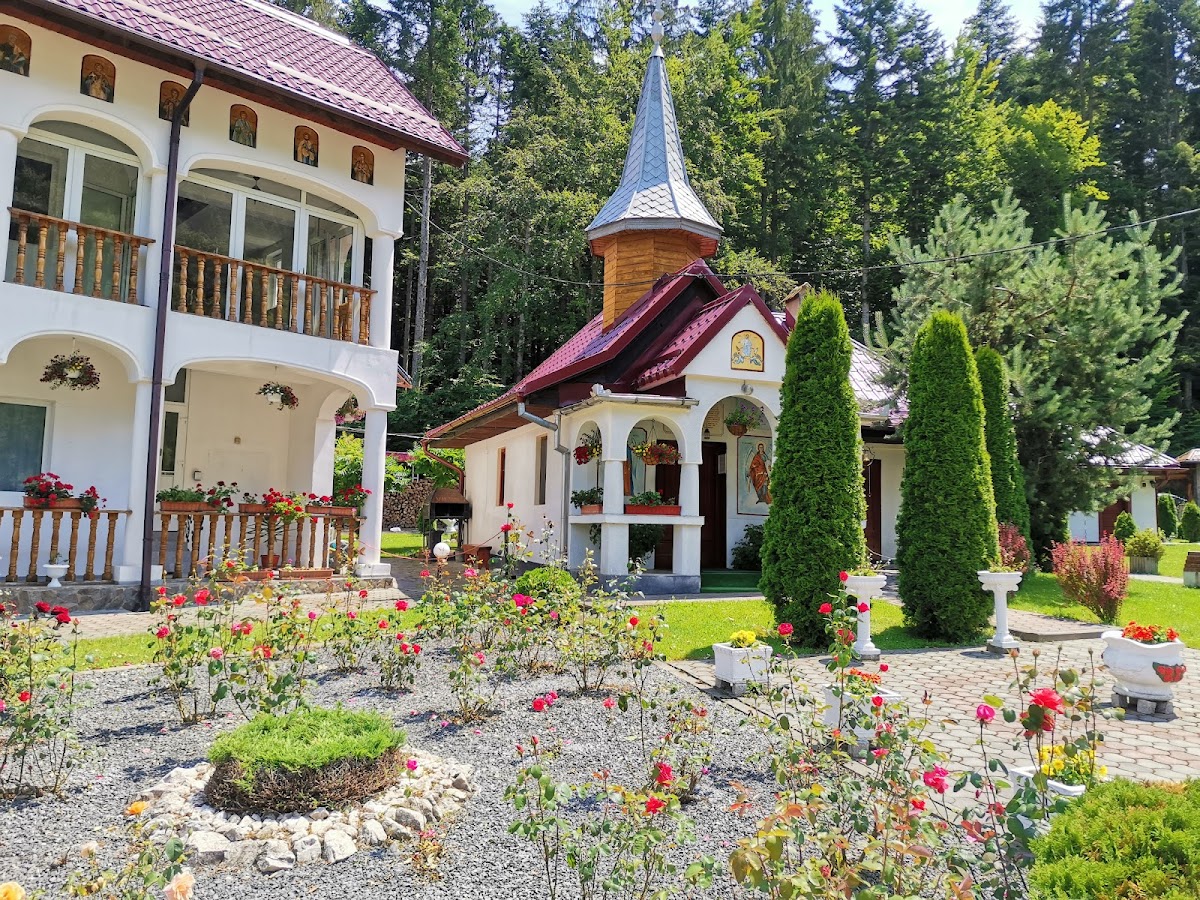 Kloster Berivoi - foto 2
