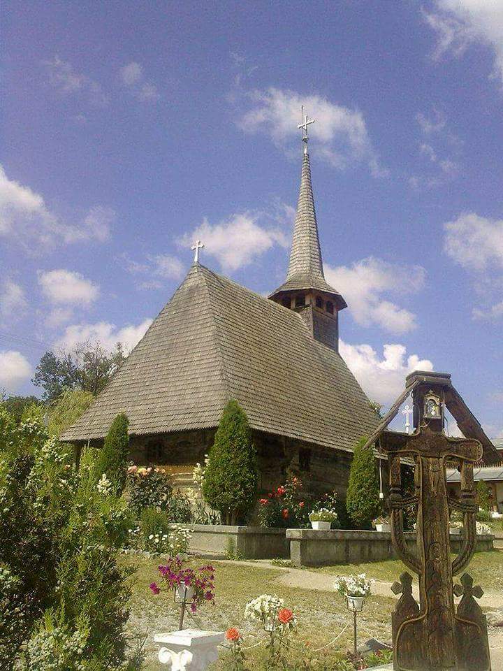 Mănăstirea Bic - foto 2