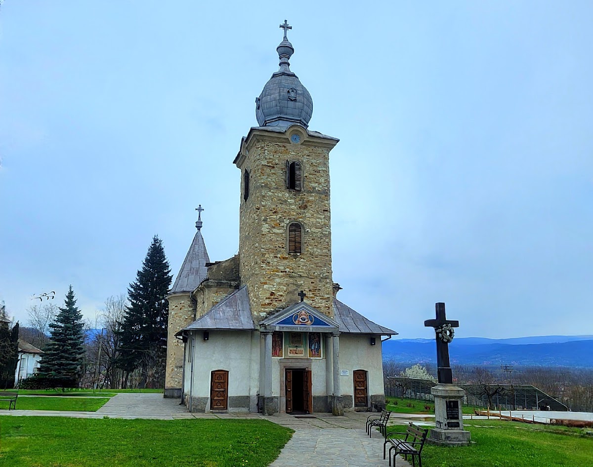 Bixad