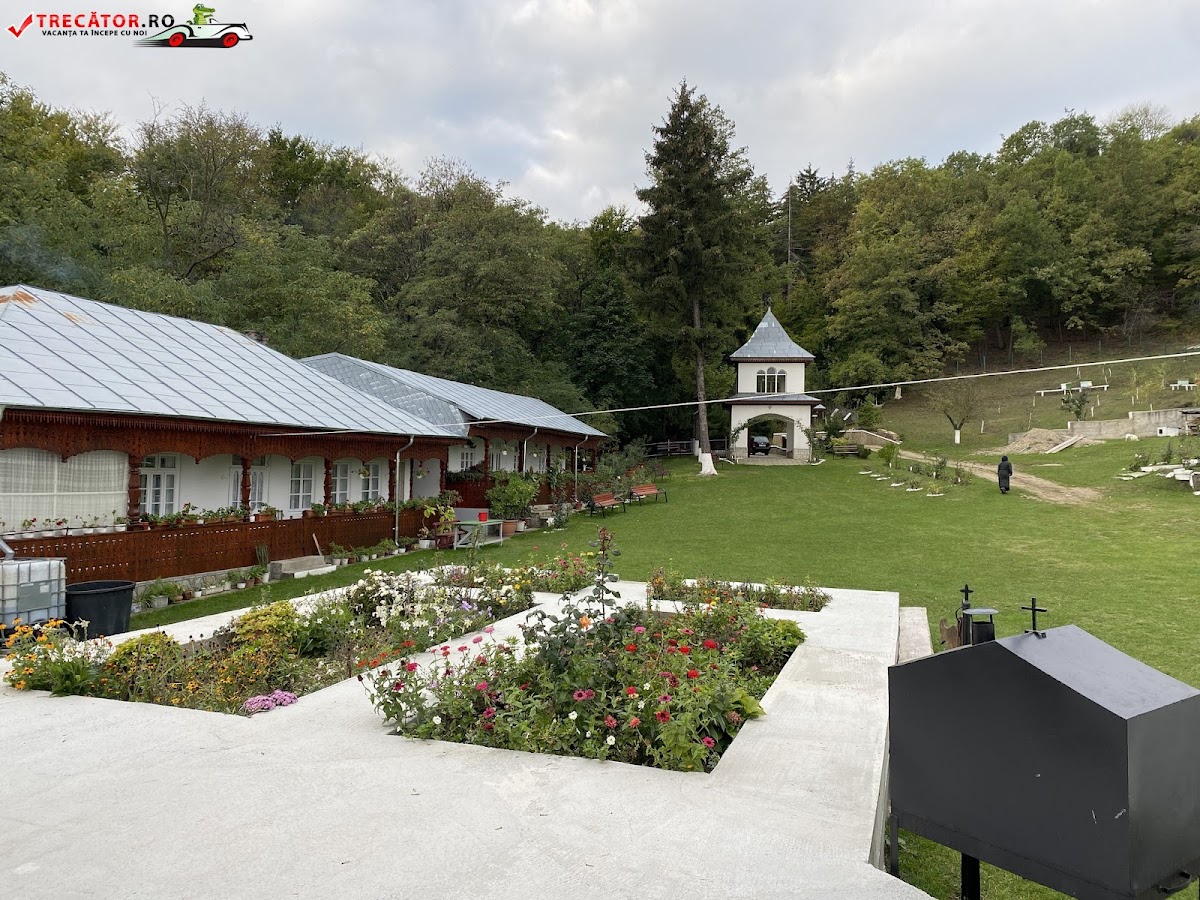 Buluc Kolostor - foto 2