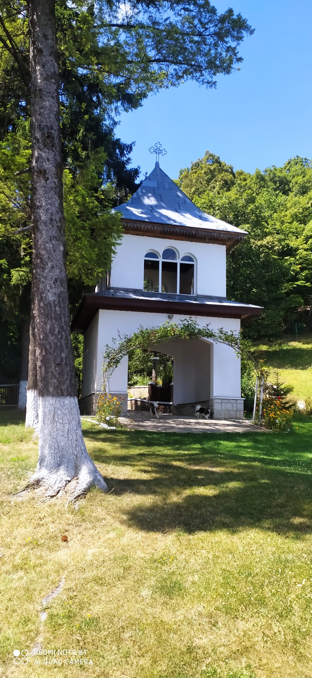 Buluc Kolostor - foto 5