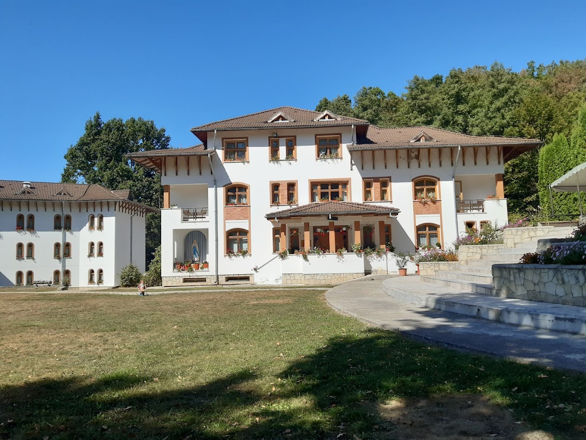 Monastero Carmelitano - foto 4