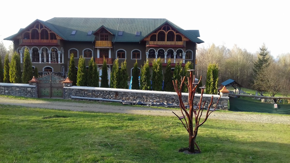 卡尔齐肖拉修道院 - foto 4