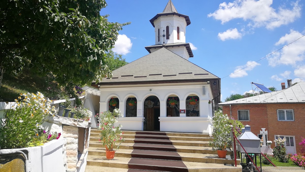 Klokociov Kloster - foto 2