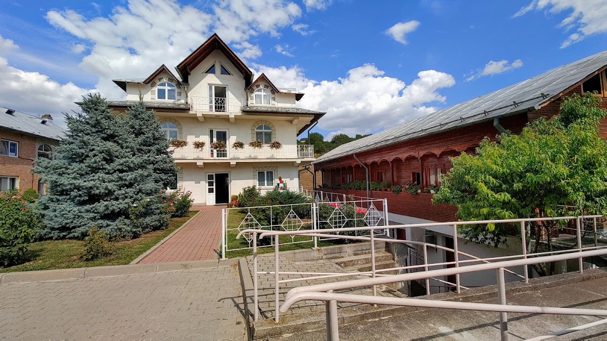 Klokociov Kloster - foto 4