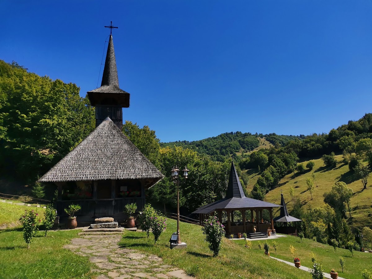 Kloster Cormaia - foto 1