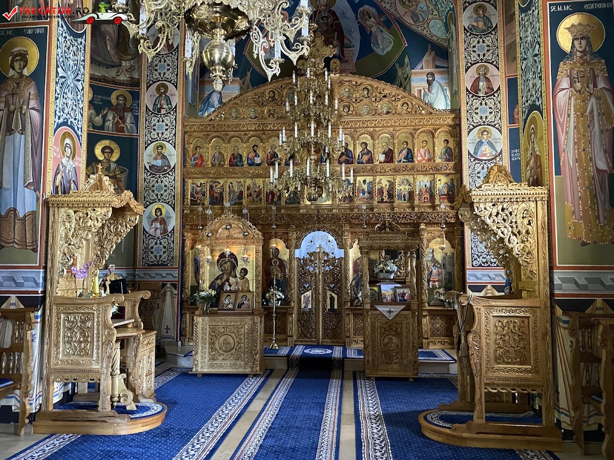 Kloster Cormaia - foto 3