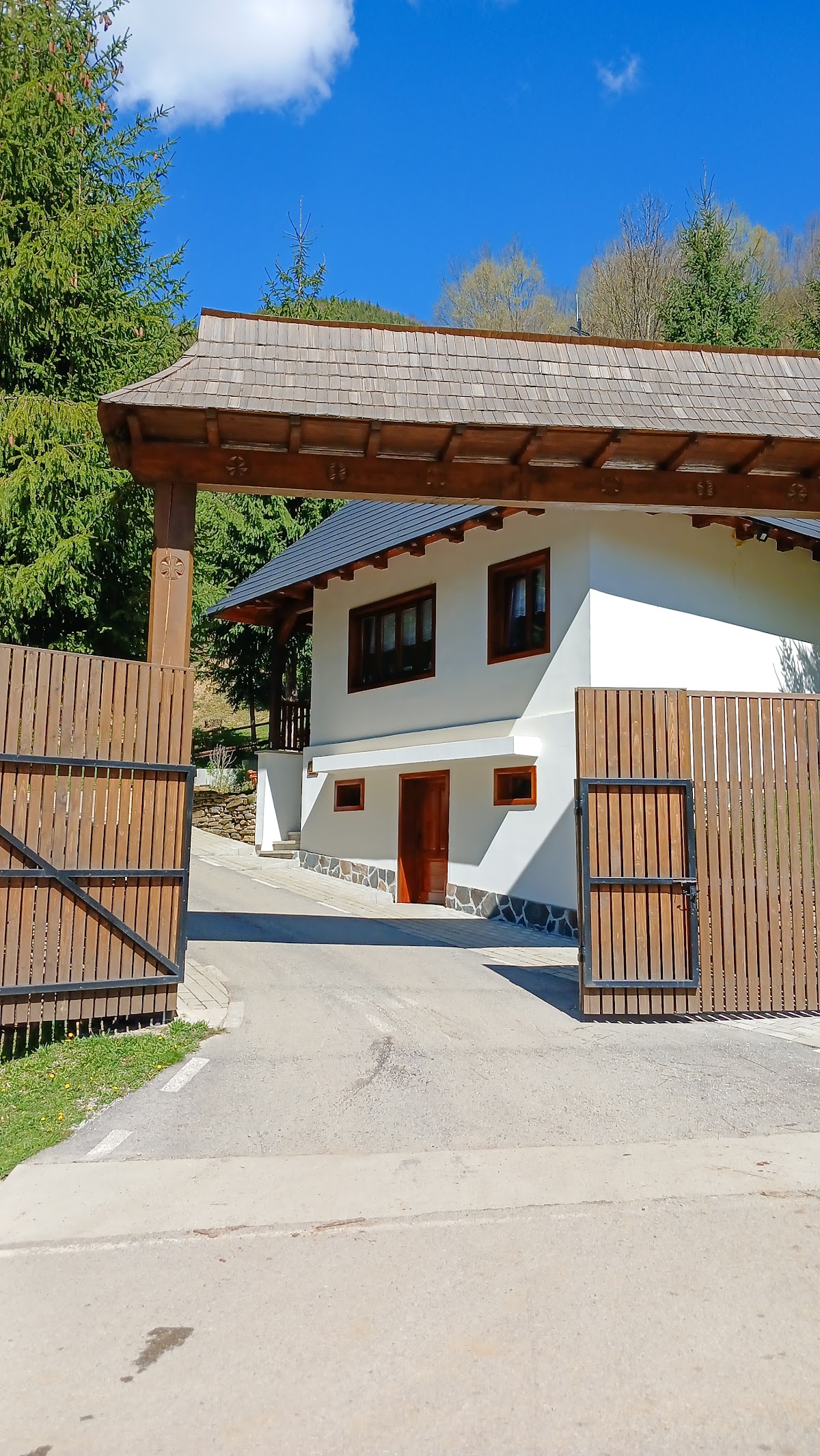 Kloster Cormaia - foto 5