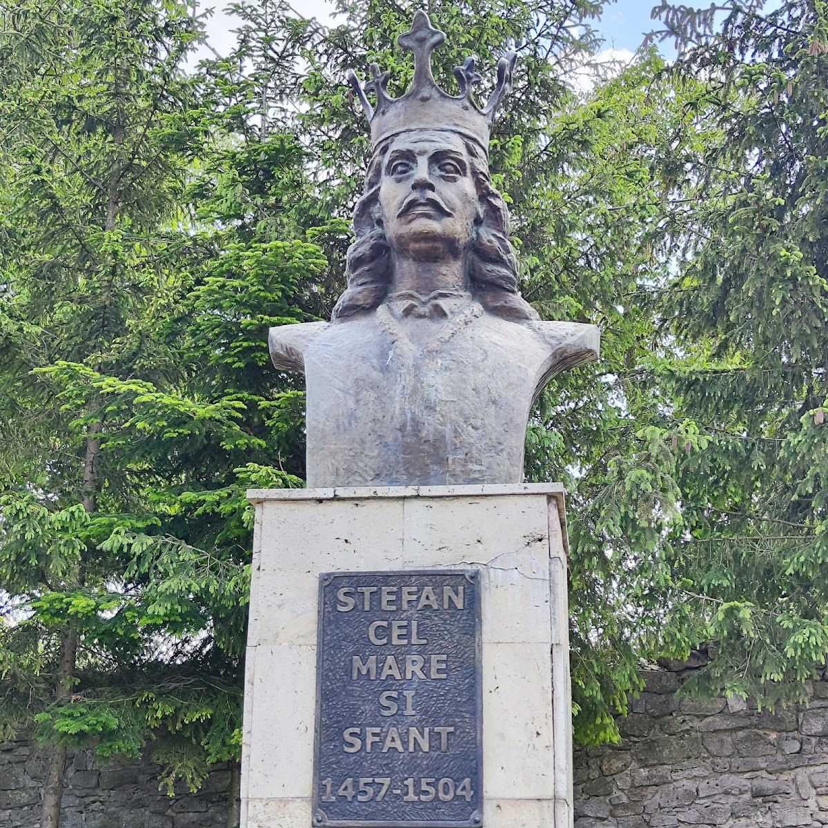 Mănăstirea Dobrovăț - foto 4