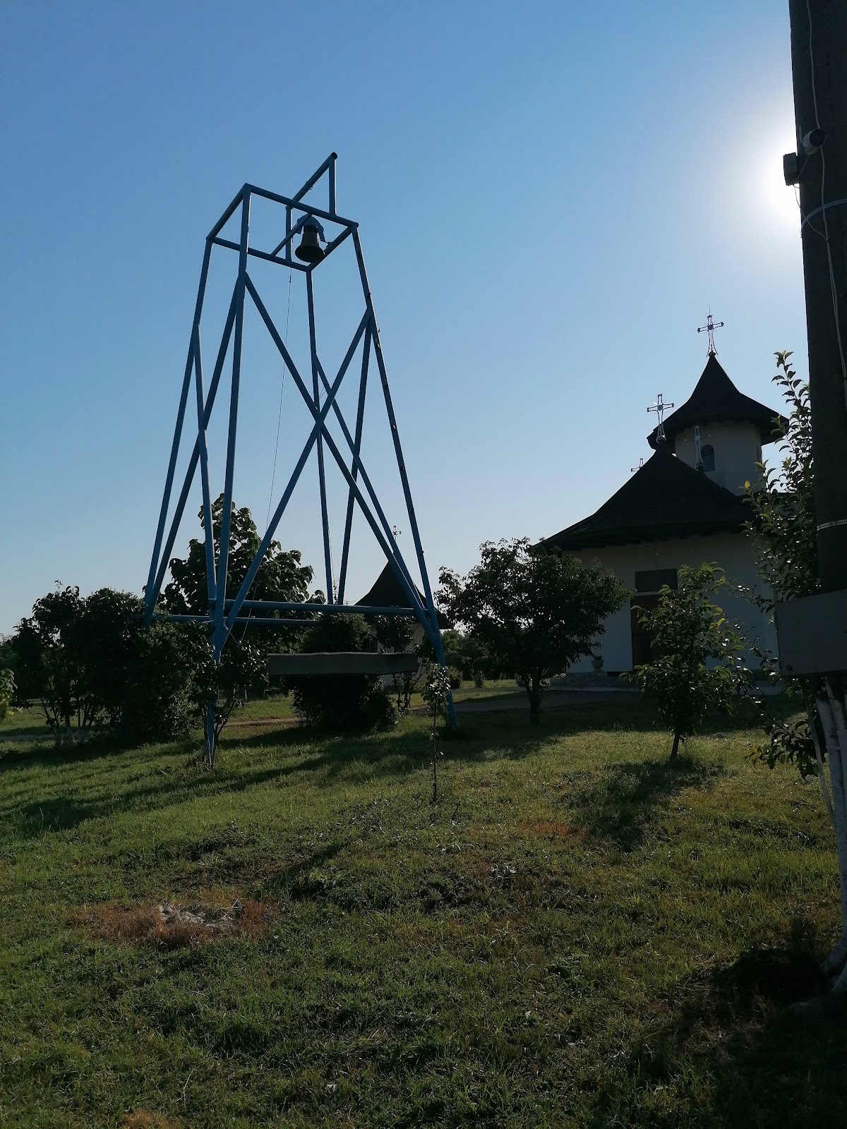 杜姆布雷文修道院 - foto 5