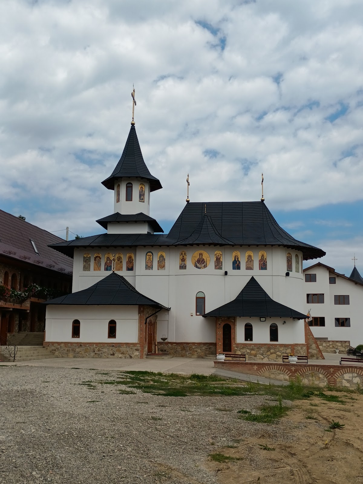 Giurgeni