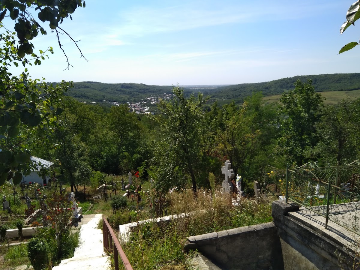Gorgota Kolostor - foto 3