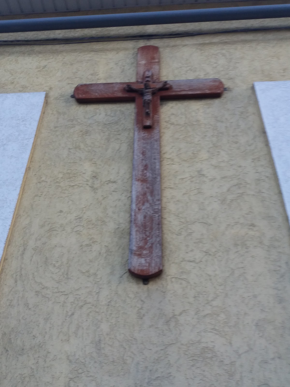 Mănăstirea Greco-catolică Nașterea Maicii Domnului - foto 4