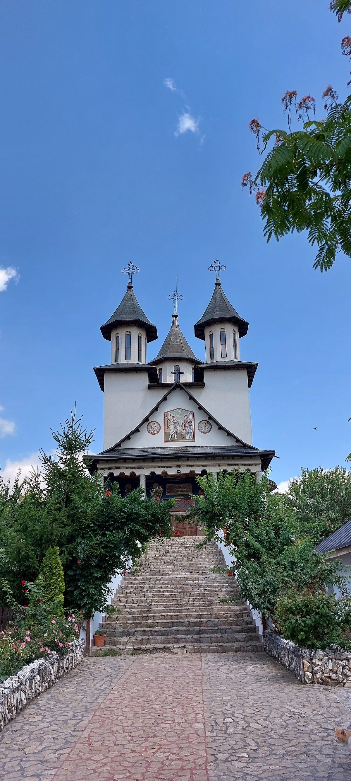 Strunga