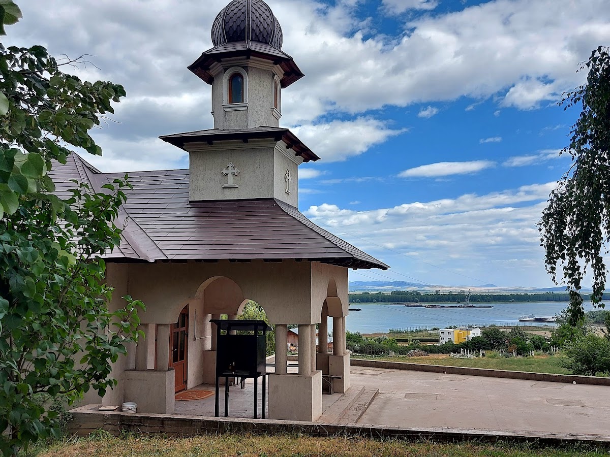 Alte Orthodoxe Kloster - Heilige Dreifaltigkeit - foto 5