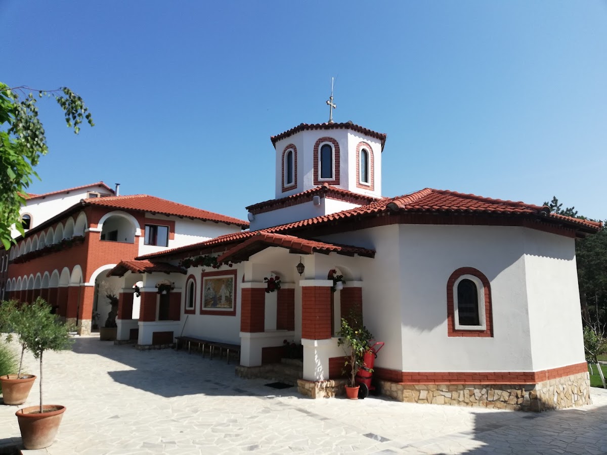 Drăgăneşti-Vlaşca