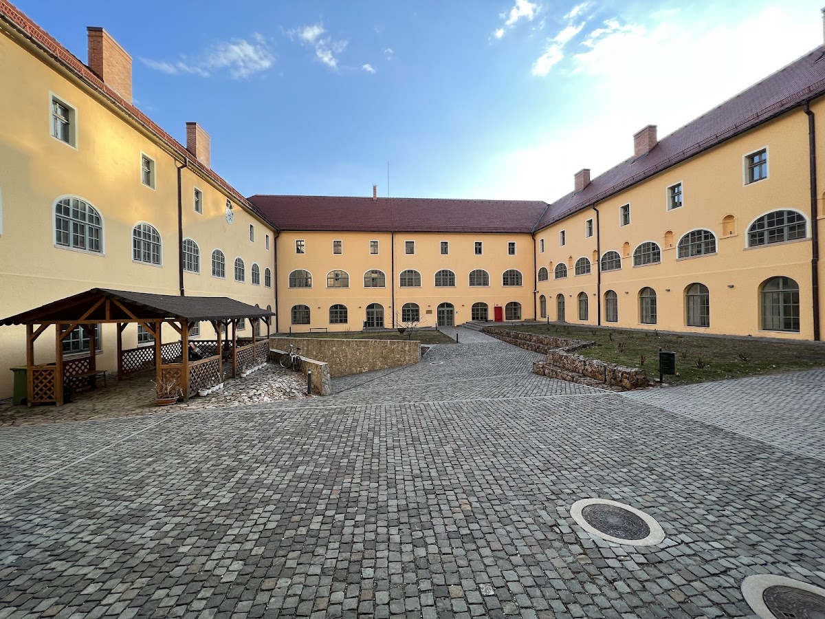 圣玛丽罗马天主教修道院 - foto 5