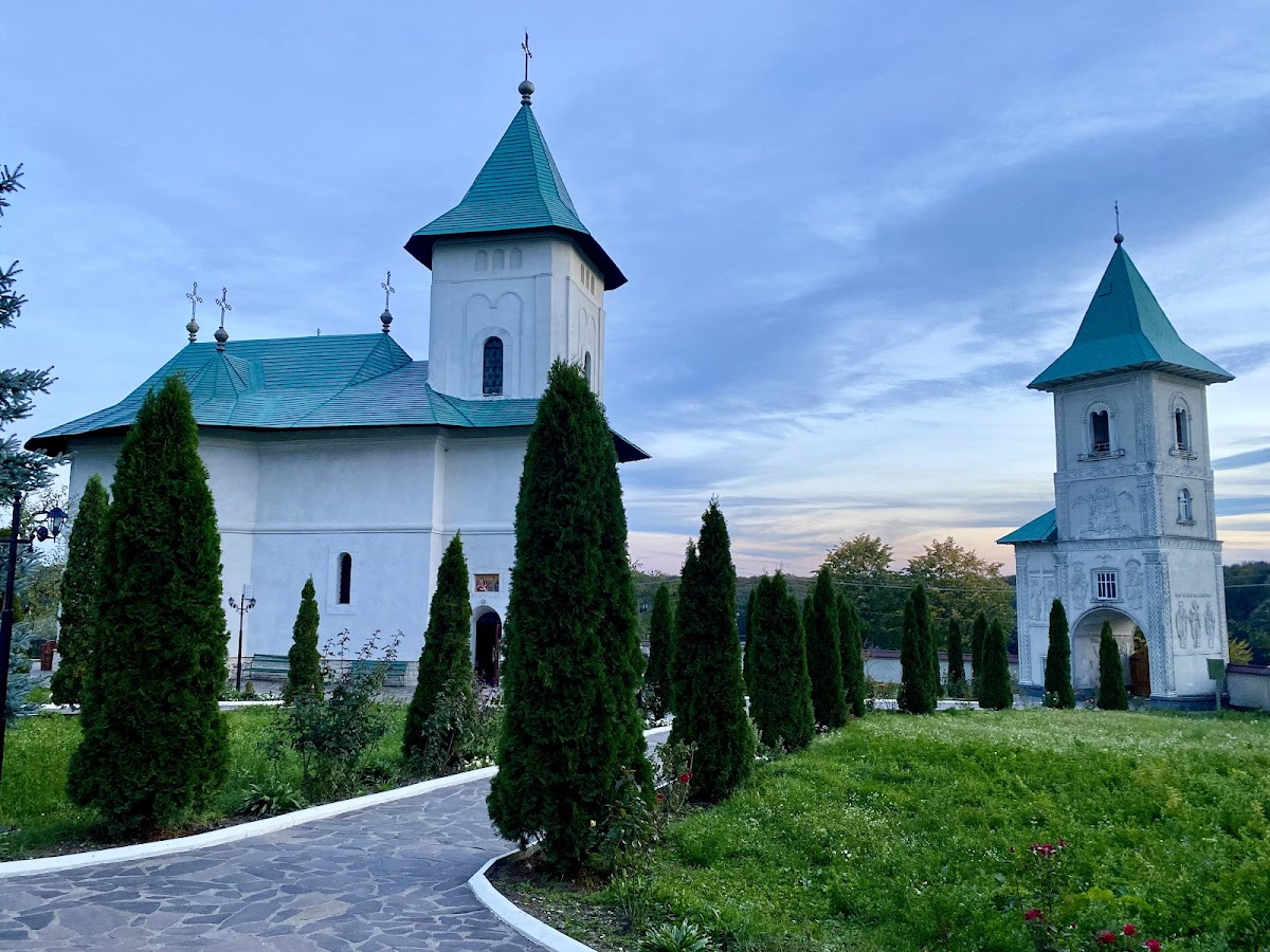 Runcu