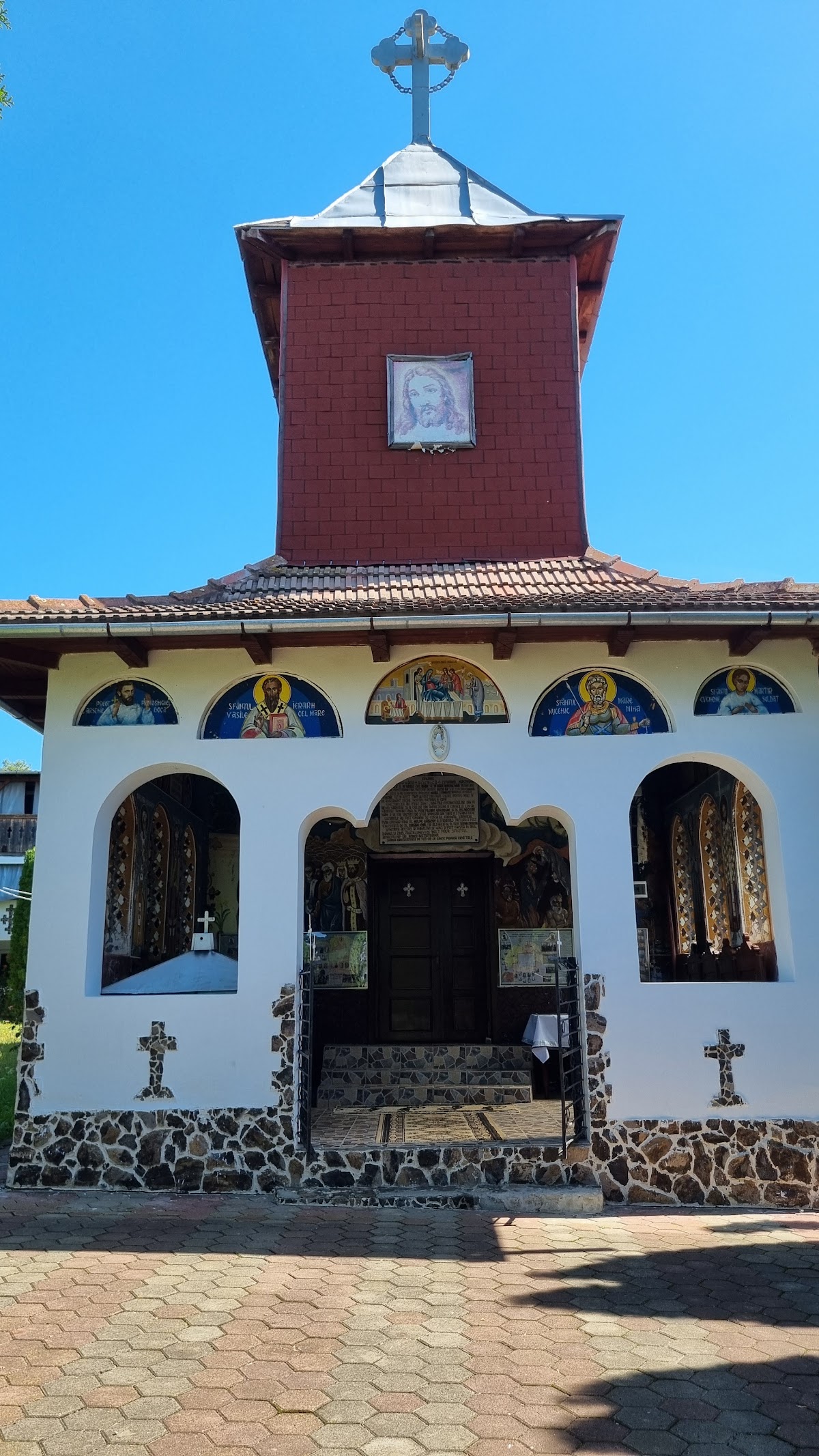 Sărmaşu
