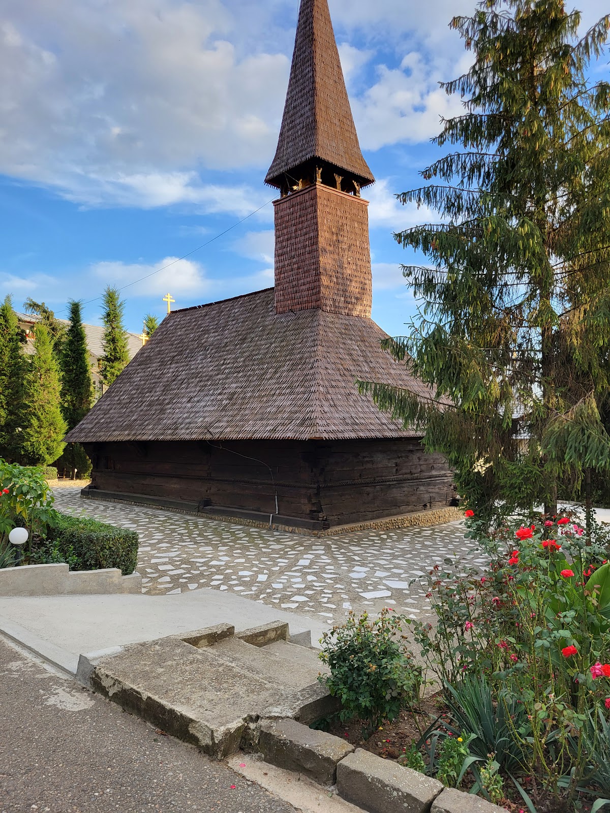 Kloster Kreuz - foto 3