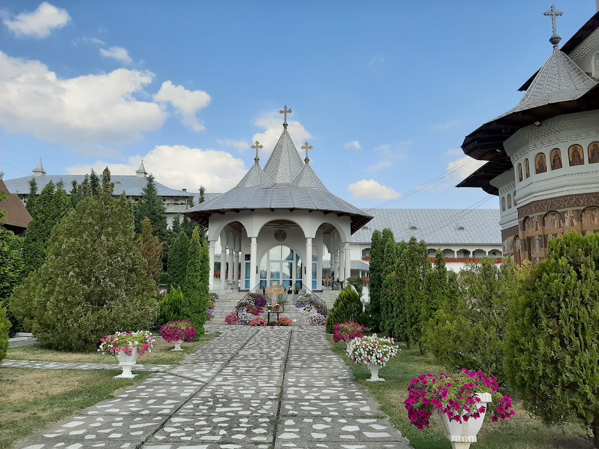 Kloster Kreuz - foto 4