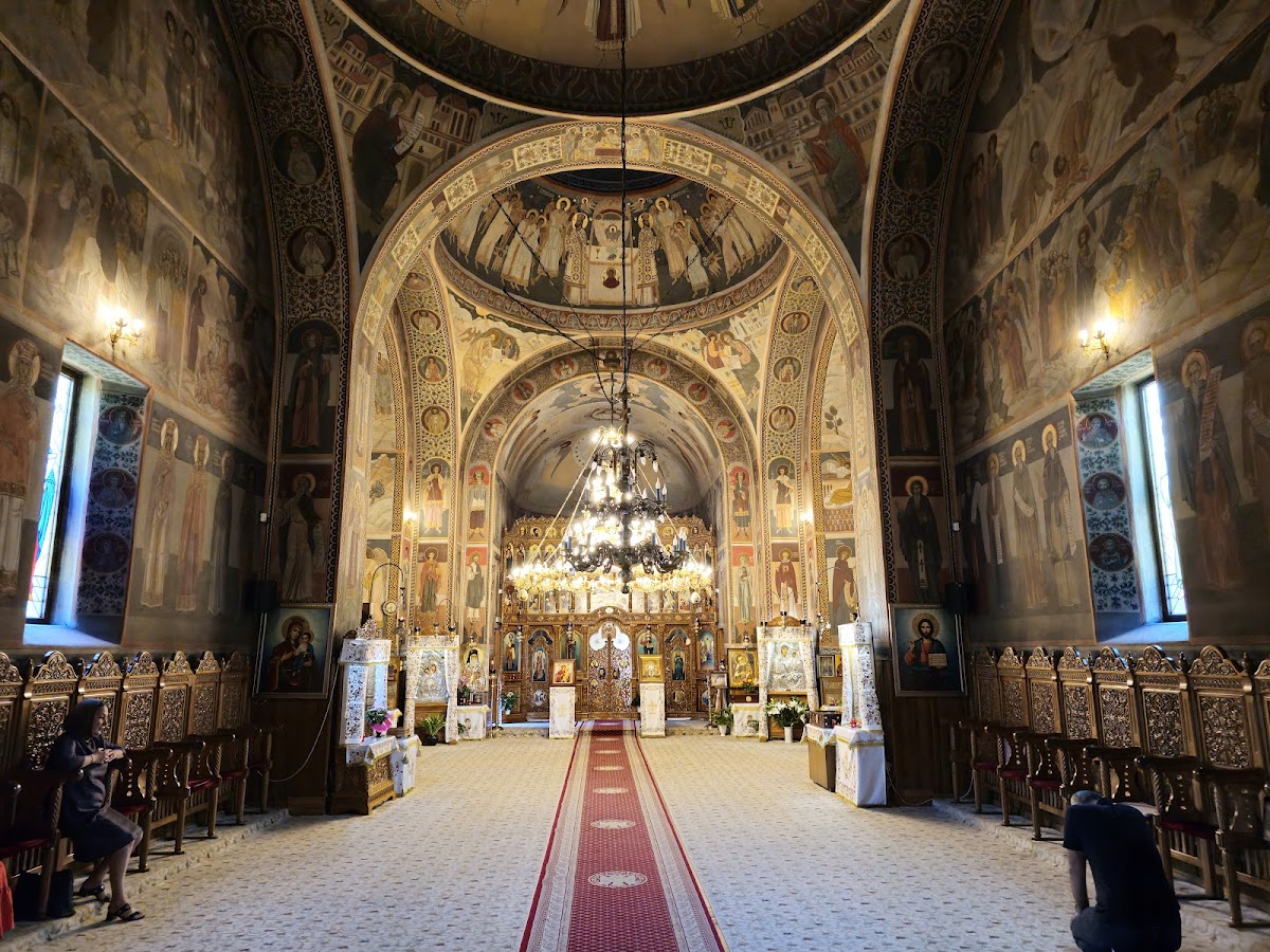 Kloster Kreuz - foto 5