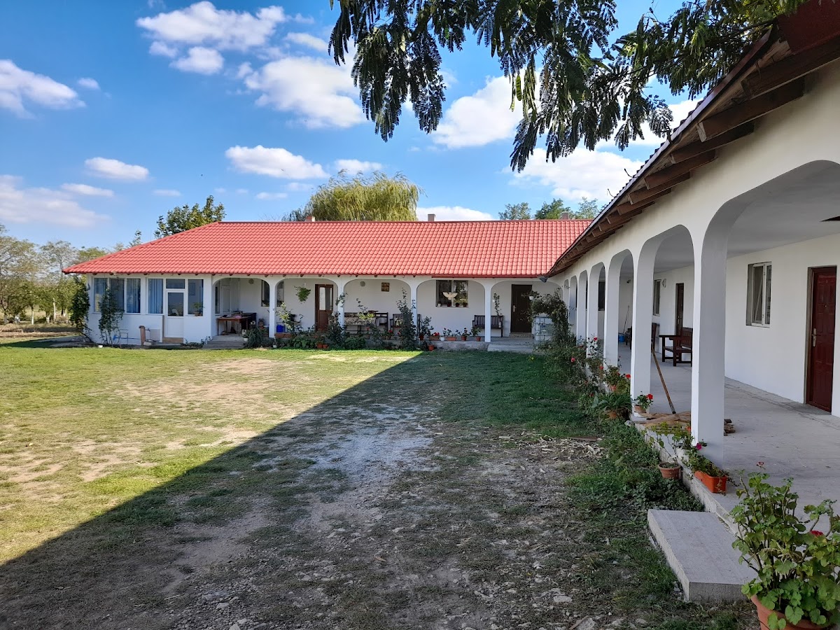 Monastero di Santa Maria Maddalena - foto 3