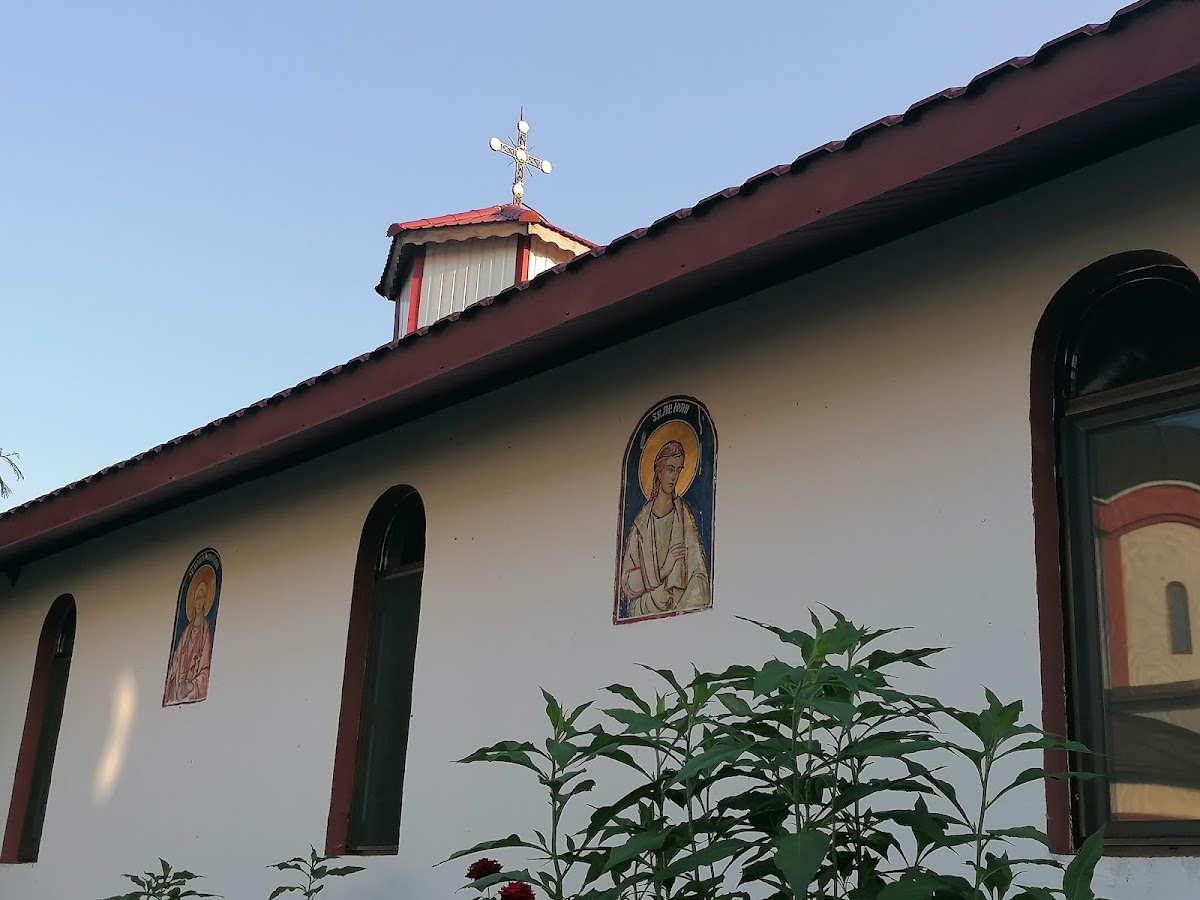 Monastero di Santa Maria Maddalena - foto 4