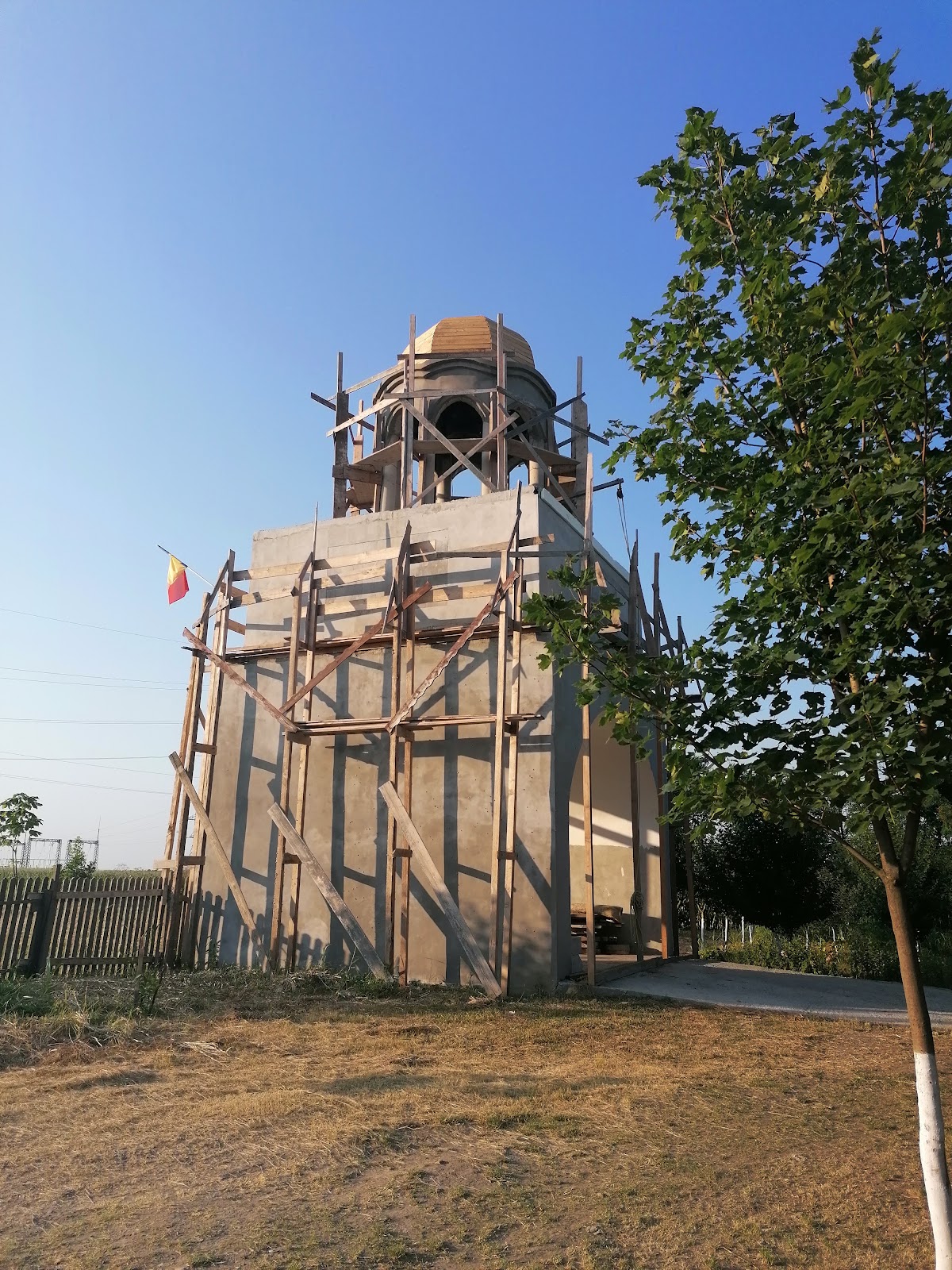 Monastero di Santa Maria Maddalena - foto 5