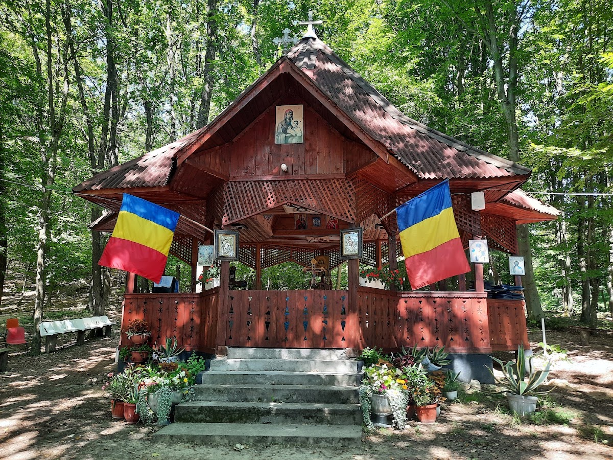 Saint Mary Rus Monastery - foto 5