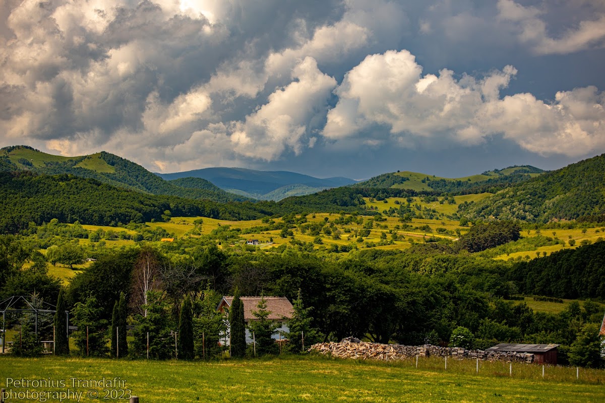 Kloster St. Johannes Jakob Rumänisch - foto 5