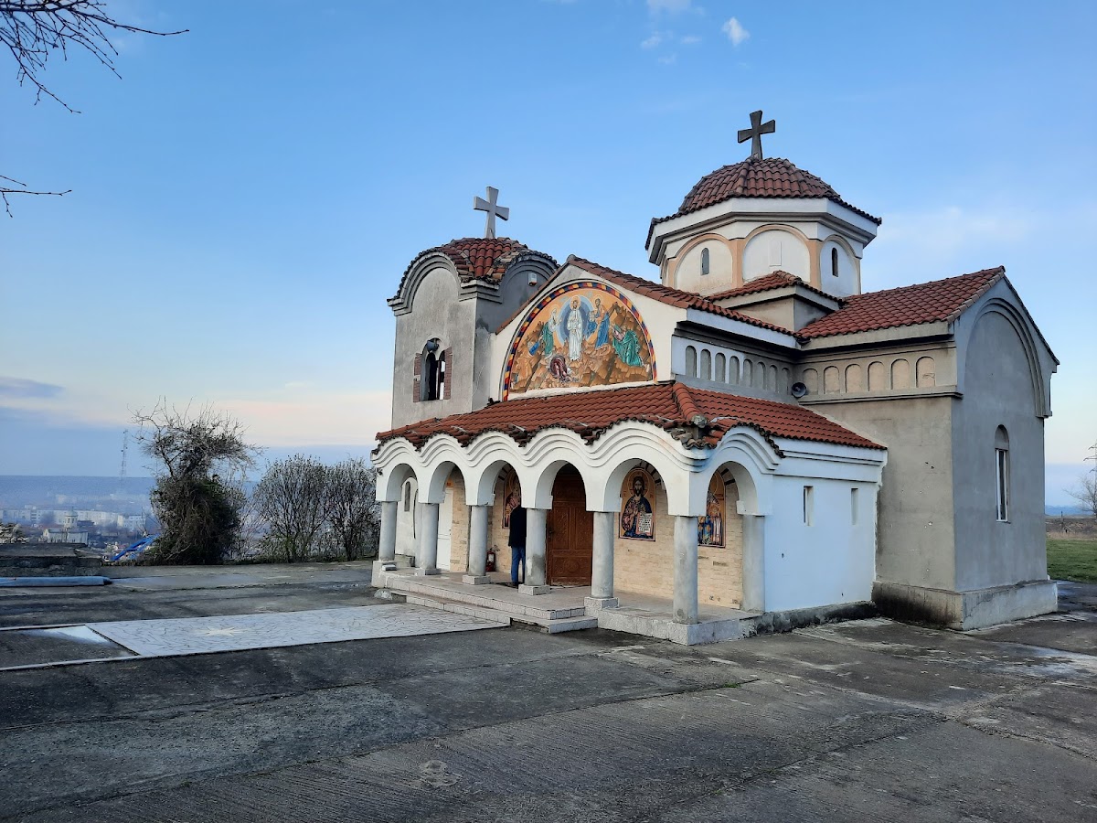 Monastero di San Teotimo - foto 1