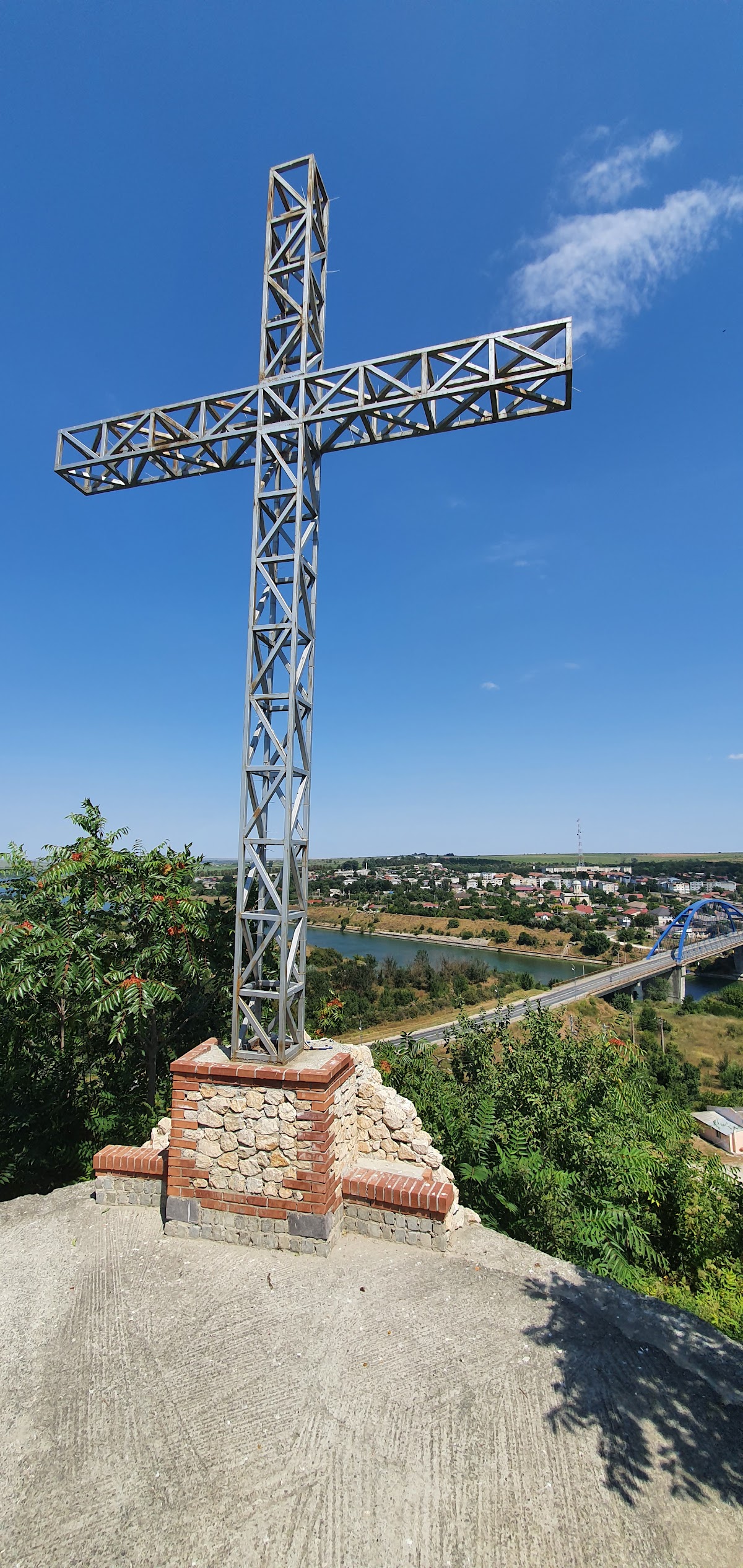Monastero di San Teotimo - foto 5