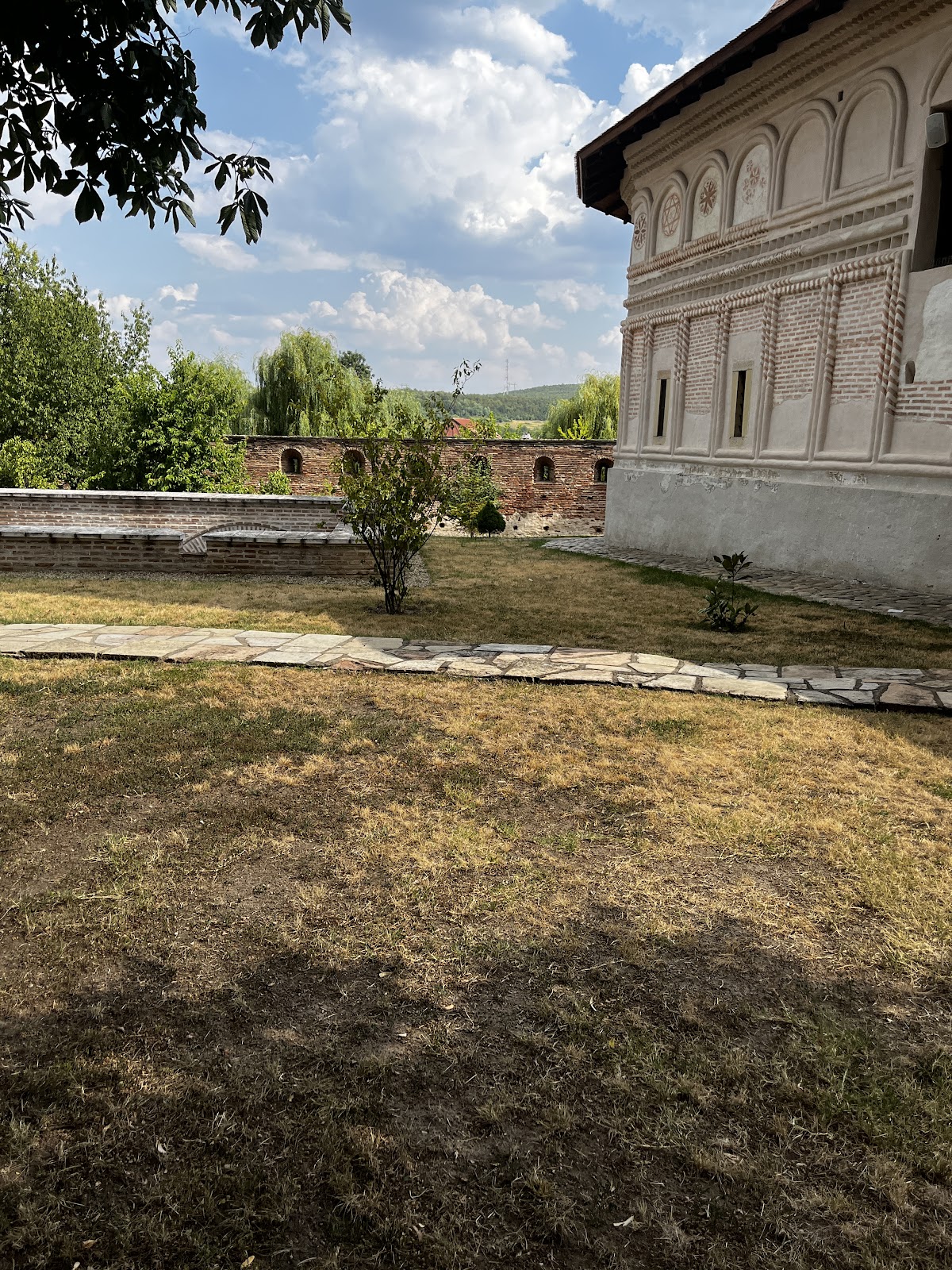 斯特雷哈亚修道院 - foto 4