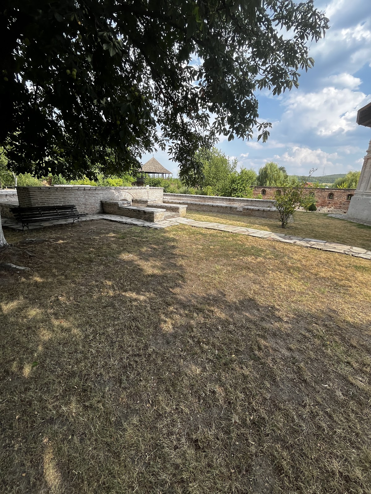 斯特雷哈亚修道院 - foto 5