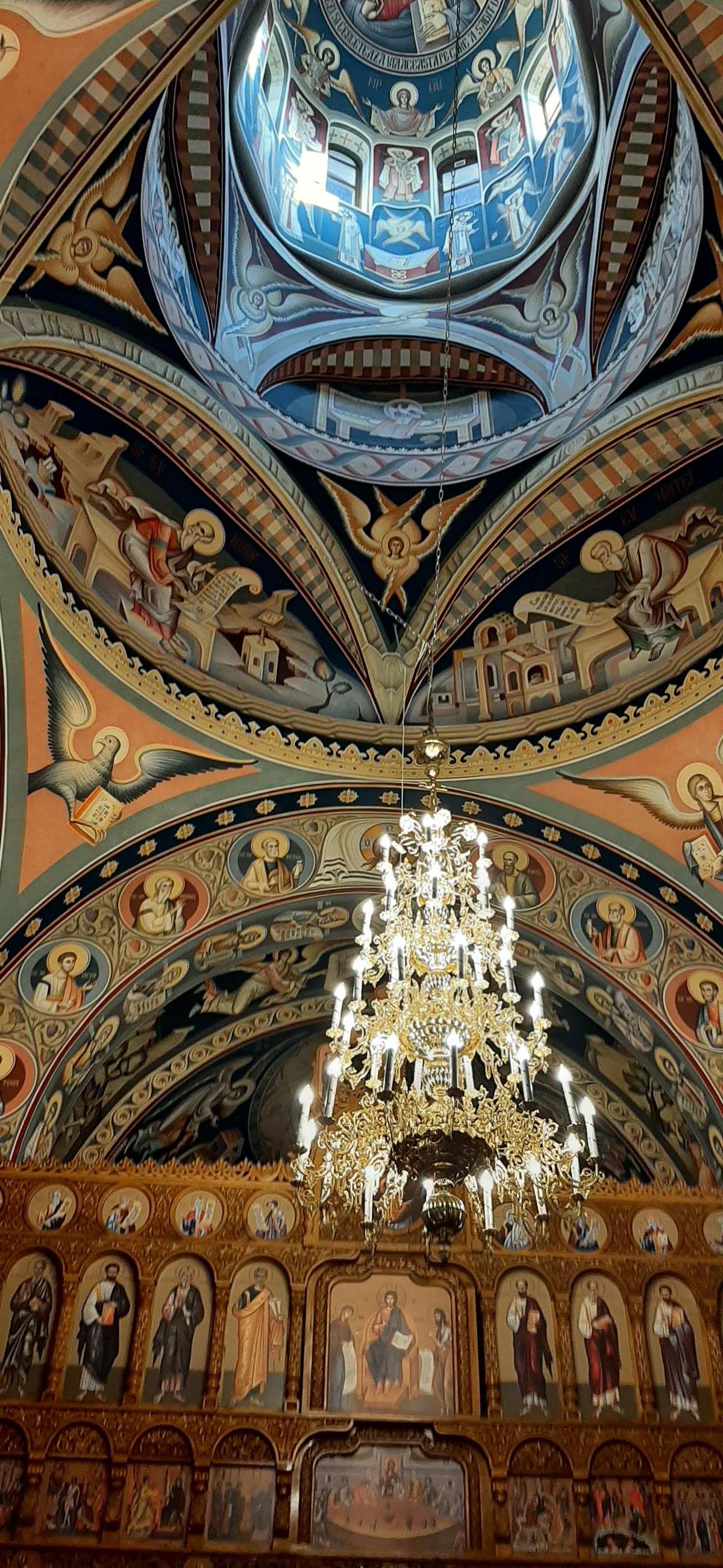 托夫列修道院 - foto 3