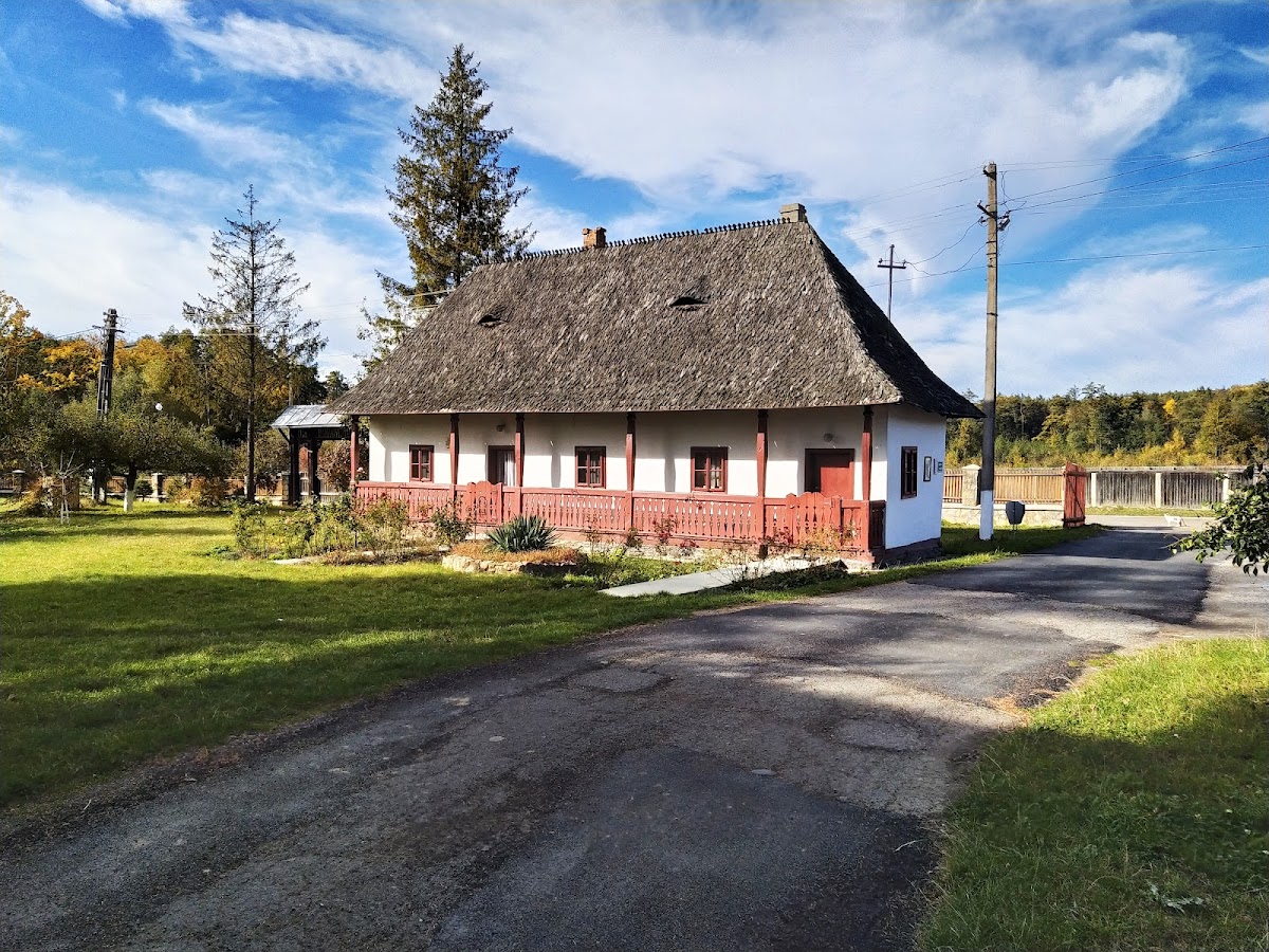 Mănăstirea Vorona - foto 3