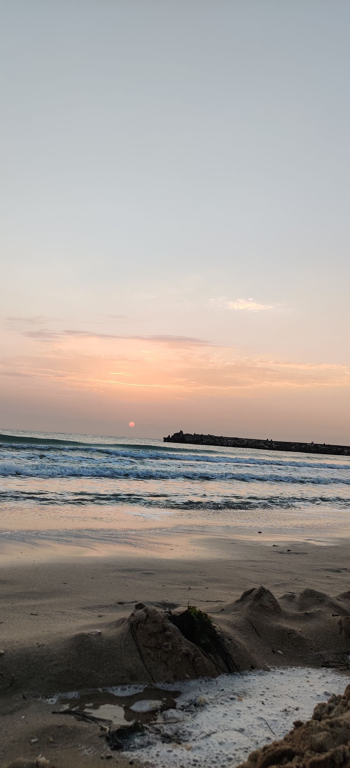 Mangalia Beach - foto 4