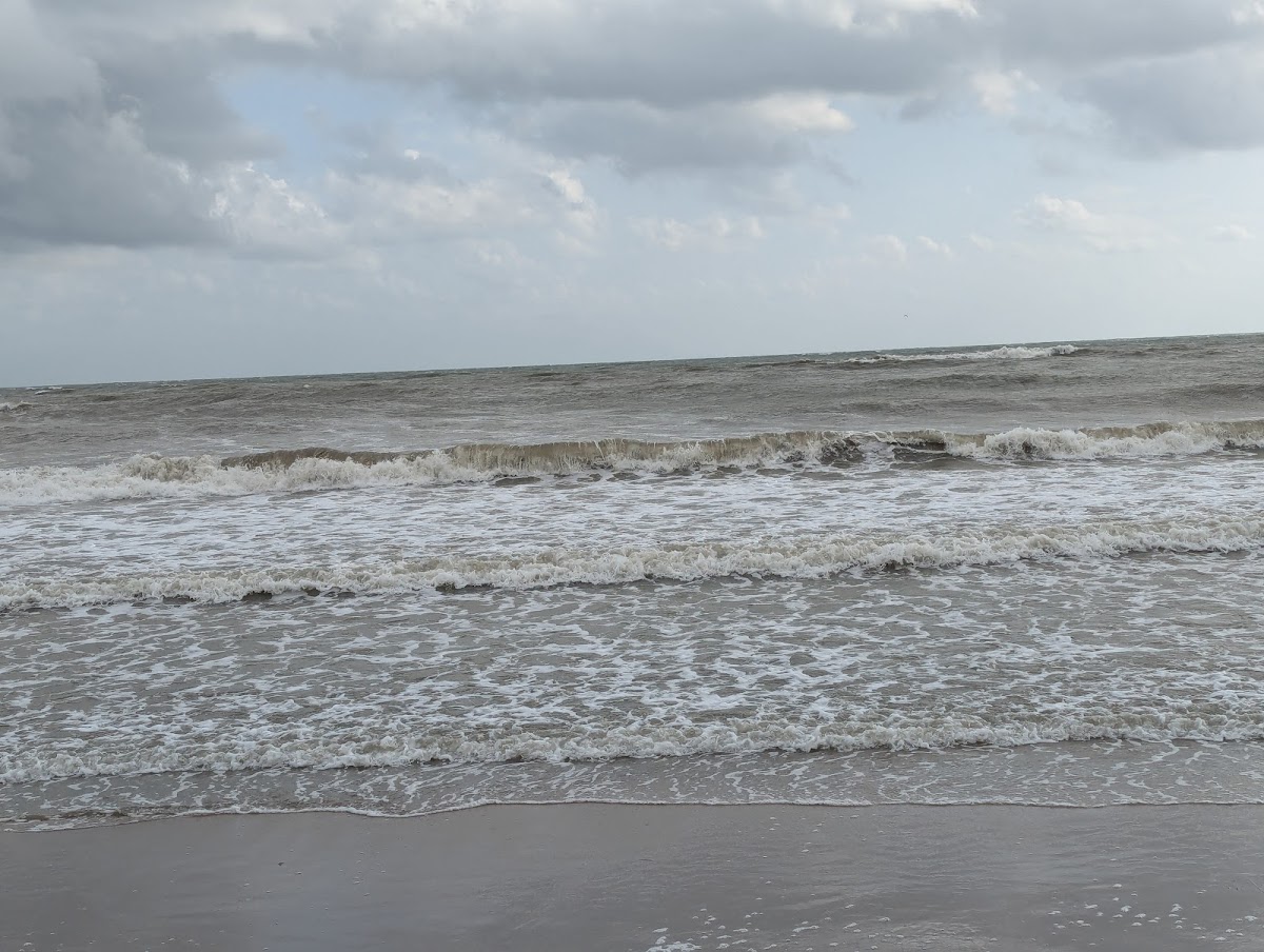 Mangalia Beach - foto 5