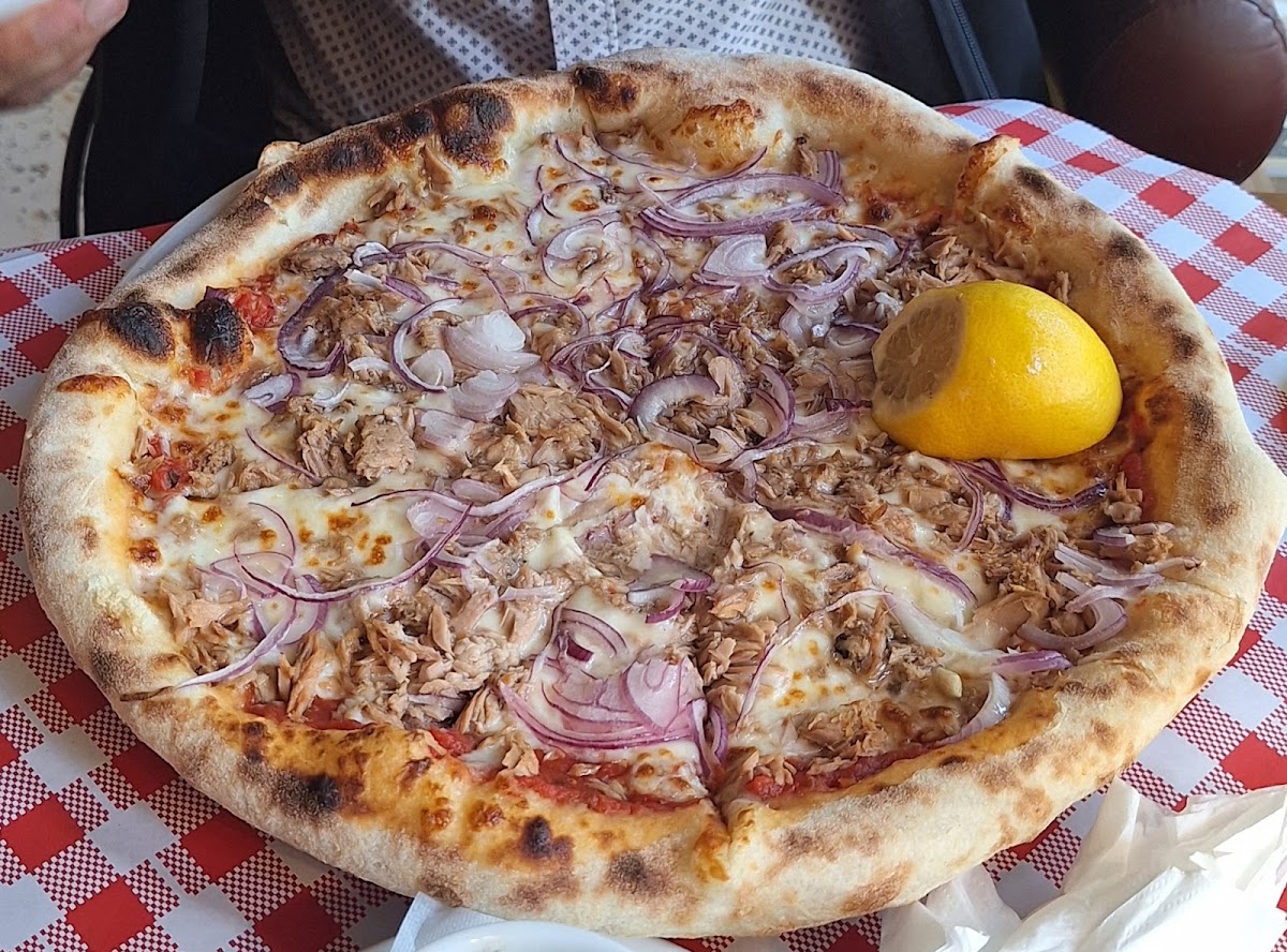 Mangia-Mangia - foto 3