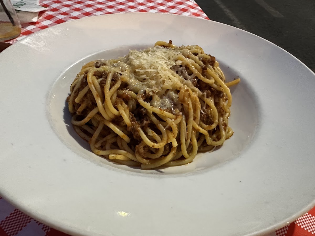 Mangia-Mangia - foto 4